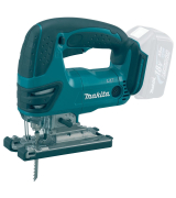 Makita DJV180Z