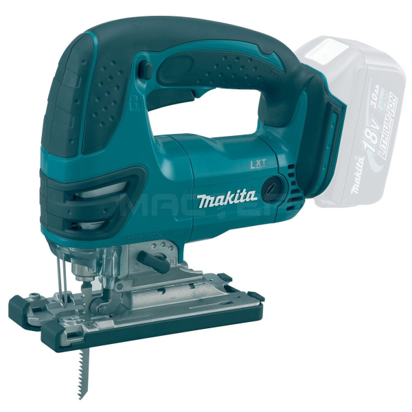 Makita DJV180Z