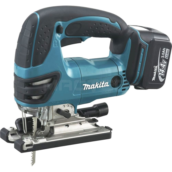 Makita BJV 140 RFE 