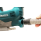Makita JV0600K
