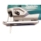 Makita JV0600K