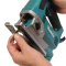Makita JV0600K