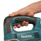 Makita JV0600K