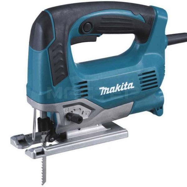 Makita JV0600K