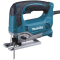 Makita JV0600K