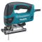 Makita 4350 FCT 