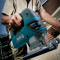 Makita 4350 FCT 