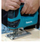 Makita 4350 FCT 