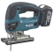 Makita BJV180RFE 
