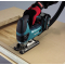 Makita BJV 140 RFE 
