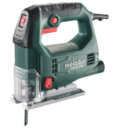 Metabo STEB 65 Quick (601030000)