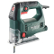 Metabo STEB 65 Quick (601030000)