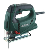 Metabo STEB 70 Quick
