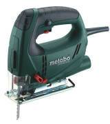 Metabo STEB 80 Quick