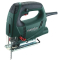 Metabo STEB 80 Quick