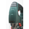 Metabo STEB 80 Quick