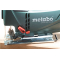 Metabo STEB 80 Quick