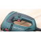 Metabo STEB 80 Quick