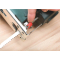 Metabo STEB 80 Quick