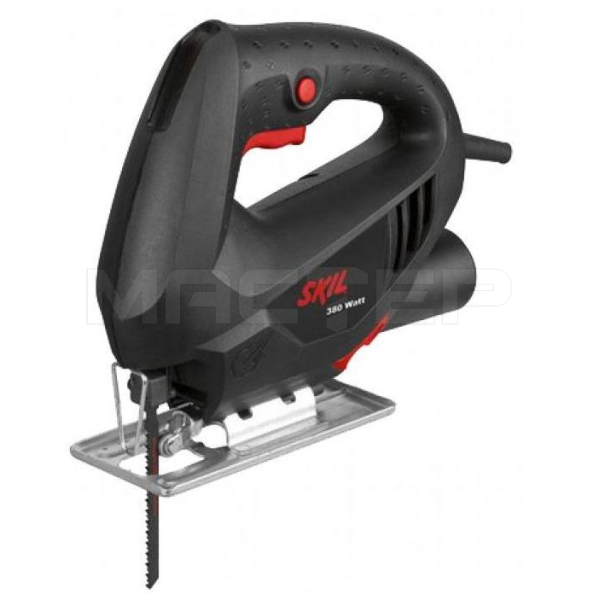 Skil 4181 AA
