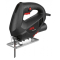 Skil 4181 AA