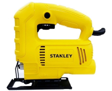 Лобзик Stanley SJ45