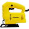 Stanley SJ45
