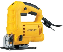 Лобзик Stanley SJ60
