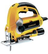 Stanley STSJ0600