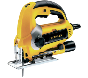 Stanley STSJ0600