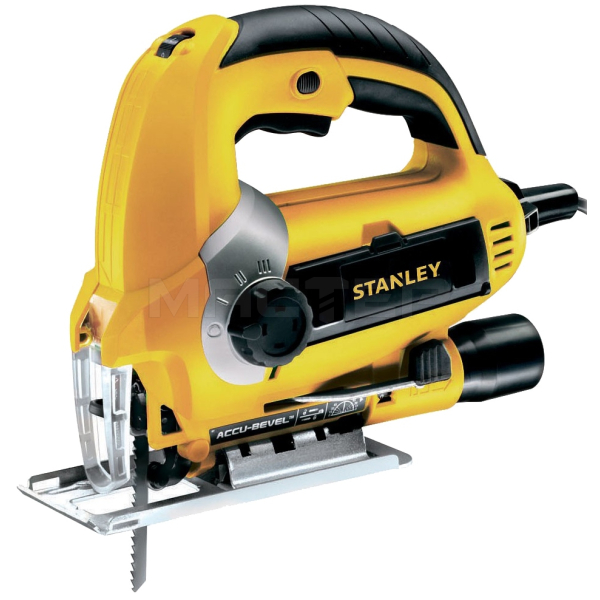 Stanley STSJ0600
