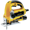 Stanley STSJ0600 Stanley STSJ0600