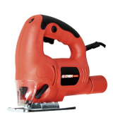 Stark JS 600