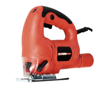 Лобзик Stark JS 600