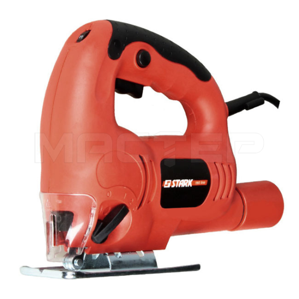 Stark JS 600