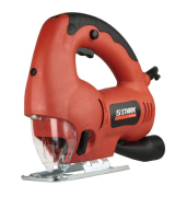 Stark JS 750 