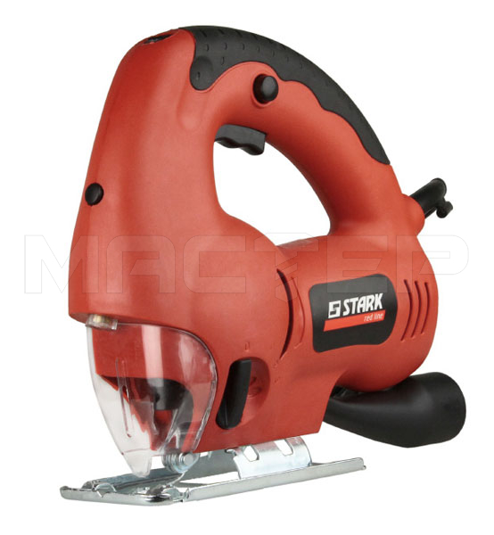 Stark JS 750 