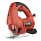 Stark JS 750 