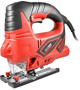 Stark JS 850 