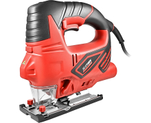Лобзик Stark JS 850 
