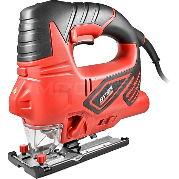 Stark JS 850 