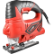 Stark JS 850 