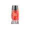 Stark JS 850 