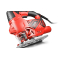 Stark JS 850 