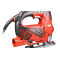 Stark JS 850 