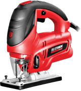 Stark JS 750 NEW