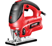 Stark JS 750 NEW