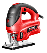 Stark JS 950
