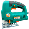 Sturm JS4090Q