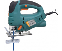 Лобзик Sturm JS4086Q